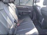 Hyundai Santa Fe Limited 3.5 5XYZHDAG4BG046110 снимка