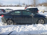 Honda Civic Ex 4Dr 2HGFB2F53FH053705 снимка