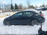 Honda Civic Ex 4Dr 2HGFB2F53FH053705 снимка