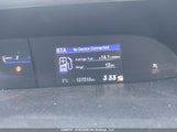 Honda Civic Ex 4Dr 2HGFB2F53FH053705 снимка
