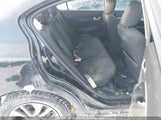 Honda Civic Ex 4Dr 2HGFB2F53FH053705 снимка