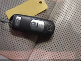 Mazda Cx -5 Gt 4Dr Awd JM3KE4DY4G0621549 снимка