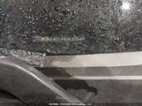 Mazda Cx -5 Gt 4Dr Awd JM3KE4DY4G0621549 снимка