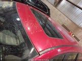 Mazda Cx -5 Gt 4Dr Awd JM3KE4DY4G0621549 снимка