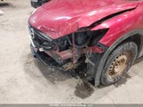 Mazda Cx -5 Gt 4Dr Awd JM3KE4DY4G0621549 снимка