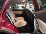 Mazda Cx -5 Gt 4Dr Awd JM3KE4DY4G0621549 снимка