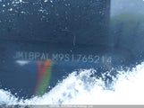 Mazda Mazda3 Gs JM1BPALM9S1765214 снимка