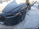 Mazda Mazda3 Gs JM1BPALM9S1765214 снимка