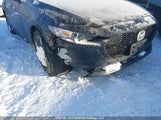 Mazda Mazda3 Gs JM1BPALM9S1765214 снимка