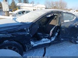 Mazda Mazda3 Gs JM1BPALM9S1765214 снимка