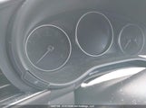 Mazda Mazda3 Gs JM1BPALM9S1765214 снимка