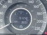 Honda Cr-V Ex 2HKRM4H50DH117394 снимка