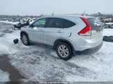 Honda Cr-V Ex 2HKRM4H50DH117394 снимка
