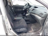 Honda Cr-V Ex 2HKRM4H50DH117394 снимка