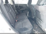 Honda Cr-V Ex 2HKRM4H50DH117394 снимка