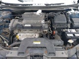 Hyundai Elantra KMHDU45D79U736556 снимка