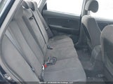 Hyundai Elantra KMHDU45D79U736556 снимка