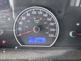 Hyundai Elantra L KMHDT4BD1AU964449 снимка