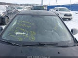 Hyundai Elantra L KMHDT4BD1AU964449 снимка