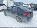 Hyundai Elantra L KMHDT4BD1AU964449 снимка