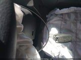 Nissan Kicks Sv 3N1CP5CV5RL517908 снимка