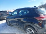 Nissan Kicks Sv 3N1CP5CV5RL517908 снимка