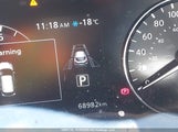 Nissan Kicks Sv 3N1CP5CV5RL517908 снимка