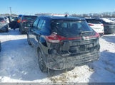 Nissan Kicks Sv 3N1CP5CV5RL517908 снимка