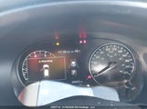 Nissan Kicks Sv 3N1CP5CV5RL517908 снимка