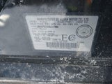 Nissan Kicks Sv 3N1CP5CV5RL517908 снимка