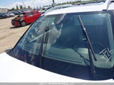 Hyundai Venue KMHRC8A39MU107614 снимка