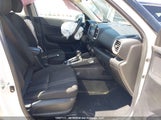 Hyundai Venue KMHRC8A39MU107614 снимка