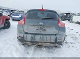 Nissan Juke JN8AF5MV3DT208064 снимка