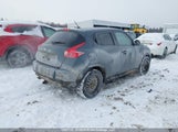 Nissan Juke JN8AF5MV3DT208064 снимка
