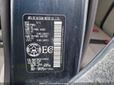Nissan Juke JN8AF5MV3DT208064 снимка