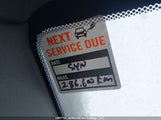 Honda Civic Sdn 2HGFA16938H107958 снимка
