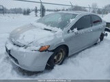 Honda Civic Sdn 2HGFA16938H107958 снимка