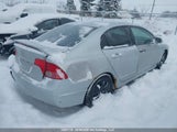 Honda Civic Sdn 2HGFA16938H107958 снимка
