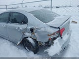 Honda Civic Sdn 2HGFA16938H107958 снимка