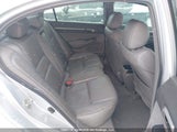 Honda Civic Sdn 2HGFA16938H107958 снимка