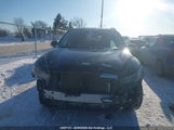 Infiniti Qx60 Luxe/Pure 5N1DL0MM3KC501645 photo
