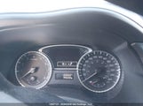 Infiniti Qx60 Luxe/Pure 5N1DL0MM3KC501645 photo