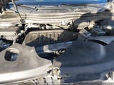 Acura Mdx A-Spec/Elite 5J8YD4H01KL801798 снимка