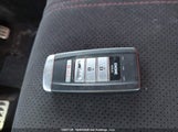 Acura Mdx A-Spec/Elite 5J8YD4H01KL801798 снимка