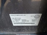 Acura Mdx A-Spec/Elite 5J8YD4H01KL801798 снимка