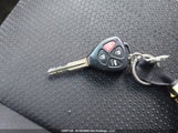 Toyota Corolla S 2T1BU40E39C080624 снимка