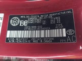 Toyota Corolla S 2T1BU40E39C080624 снимка