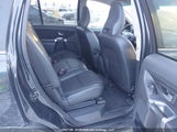 Volvo Xc90 3.2/3.2 R YV4CM982591518895 fotografie