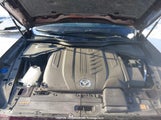 Mazda Cx-9 JM3KKDHC2R1143703 снимка