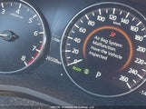 Mazda Cx-9 JM3KKDHC2R1143703 снимка